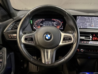 Thumbnail Mobil 10