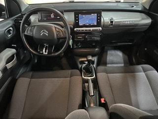 Thumbnail Mobil 5