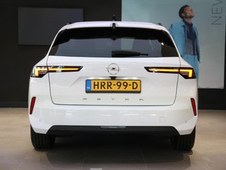 Thumbnail Mobil 8