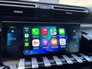 Thumbnail Mobil 10