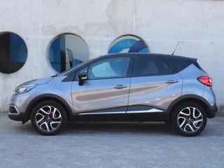 Thumbnail Mobil 4