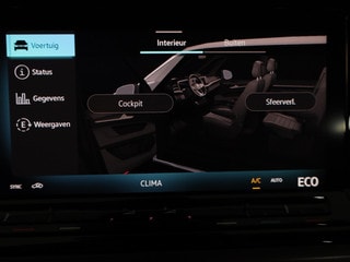 Thumbnail Mobil 10