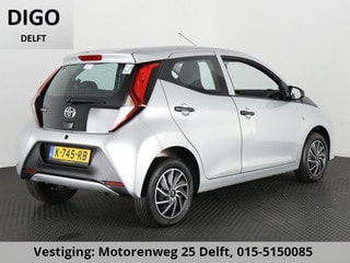 Thumbnail Mobil 5