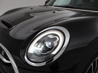 Thumbnail Mobil 10