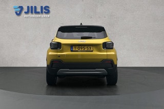 Thumbnail Mobil 9