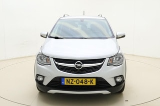 Thumbnail Mobil 6