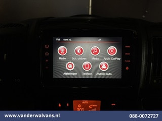 Thumbnail Mobil 3