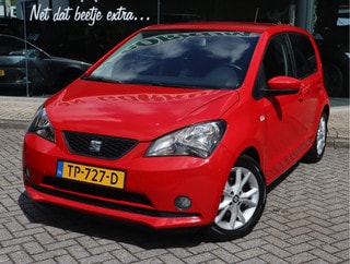 Thumbnail Mobil 2