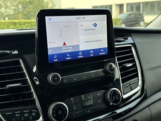 Thumbnail Mobil 8