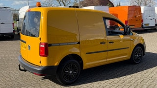 Thumbnail Mobil 9