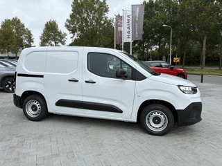 Thumbnail Mobil 4