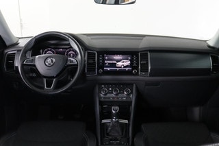 Thumbnail Mobil 3