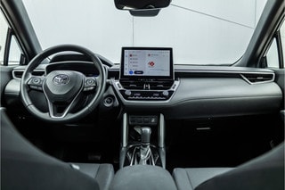 Thumbnail Mobil 8
