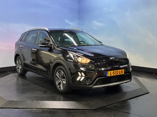 Thumbnail Mobil 6