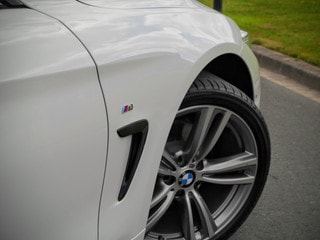 Thumbnail Mobil 7
