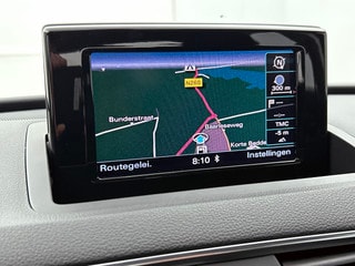 Thumbnail Mobil 8