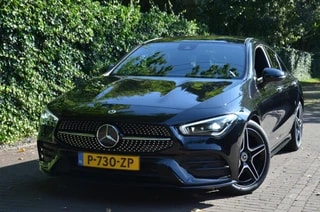 Thumbnail Mobil 7