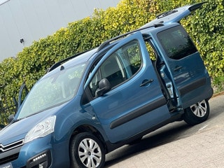 Thumbnail Mobil 5