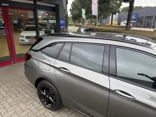 Thumbnail Mobil 8