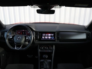 Thumbnail Mobil 5