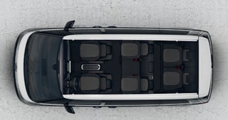 Thumbnail Mobil 6