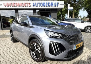 Thumbnail Mobil 6