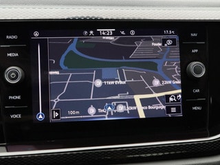 Thumbnail Mobil 8