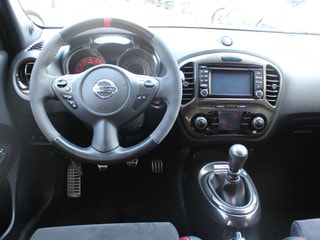 Thumbnail Mobil 6