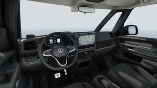 Thumbnail Mobil 6