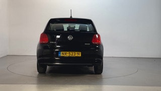 Thumbnail Mobil 10