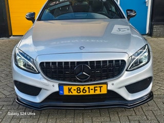 Thumbnail Mobil 4