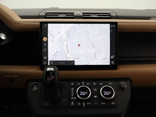 Thumbnail Mobil 9