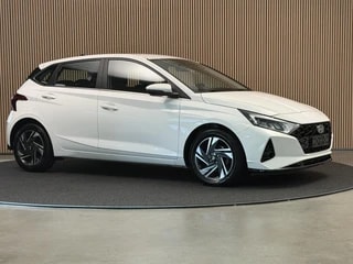 Thumbnail Mobil 10