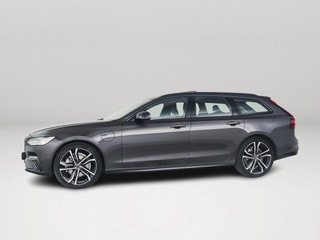 Thumbnail Mobil 4