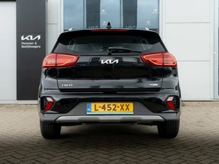 Thumbnail Mobil 10