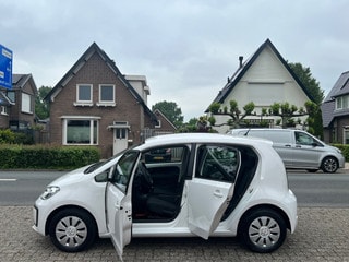 Thumbnail Mobil 3