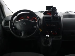 Thumbnail Mobil 3