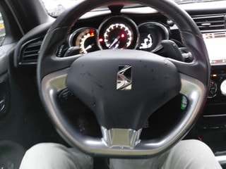 Thumbnail Mobil 7