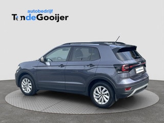 Thumbnail Mobil 6