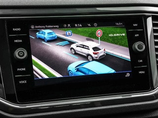 Thumbnail Mobil 6