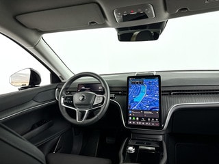 Thumbnail Mobil 8