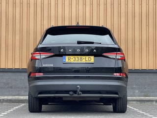 Thumbnail Mobil 6