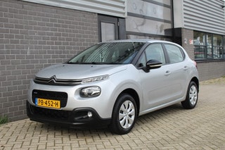 Thumbnail Mobil 4