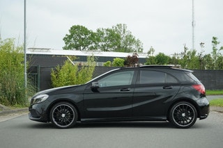 Thumbnail Mobil 10