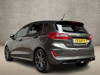 Thumbnail Mobil 4