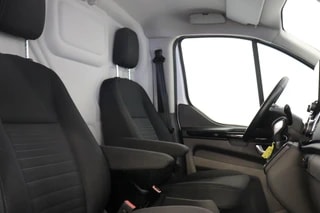 Thumbnail Mobil 3