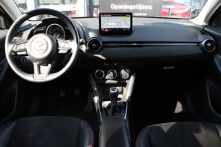 Thumbnail Mobil 5