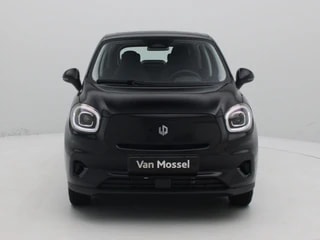 Thumbnail Mobil 3