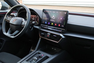 Thumbnail Mobil 6
