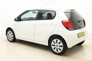 Thumbnail Mobil 4